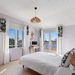 Jade Maison Pornicaise Holiday home *