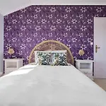 Jade Maison Pornicaise Pornic