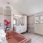 Holiday home Jade Maison Pornicaise