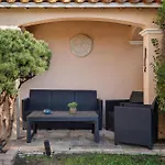 Jade Maison Pornicaise Hébergement de vacances Pornic