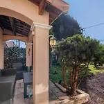 Jade Maison Pornicaise Hébergement de vacances Pornic