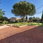 Jade Maison Pornicaise Holiday home Pornic