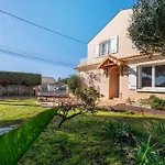 Jade Maison Pornicaise Pornic