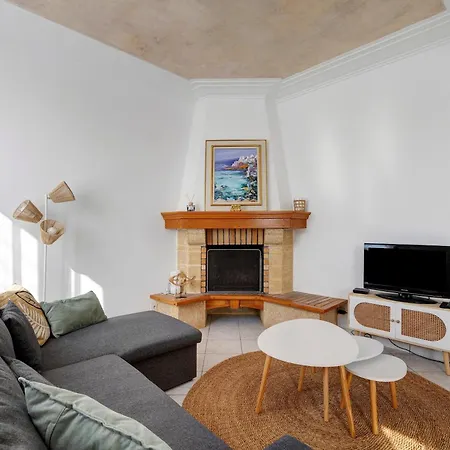 Jade Maison Pornicaise Pornic